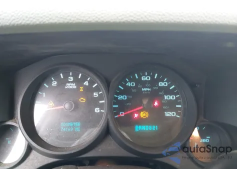 2009 GMC Sierra K1500/K1500 Sl z USA, uszkodzony, nr VIN 3GTEK13C39G272059